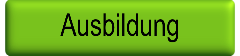 Ausbildung