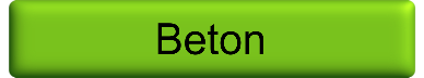 Beton 