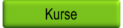 Kurse