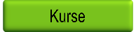 Kurse