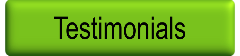 Testimonials