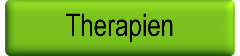 Therapien