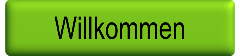 Willkommen