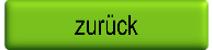 zurück