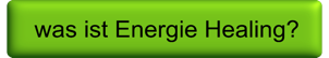 Buttons Energie