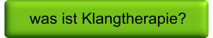 Buttons Klanth