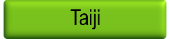 Taiji