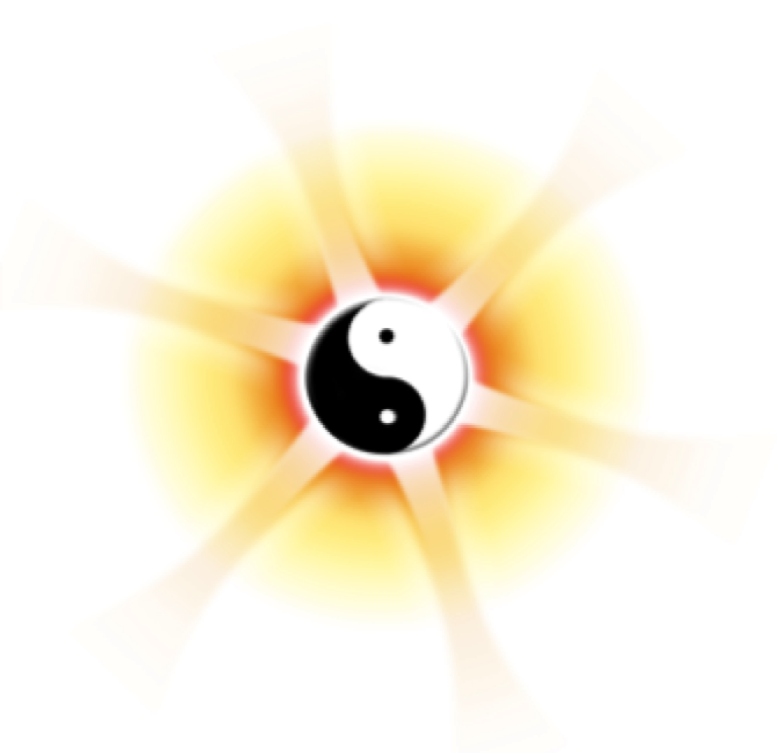 Signet Ohne