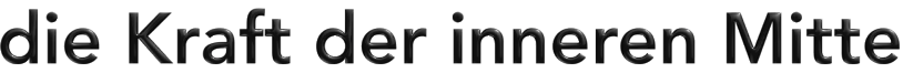 dieKraft